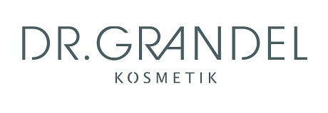 Logo Dr. Grandl